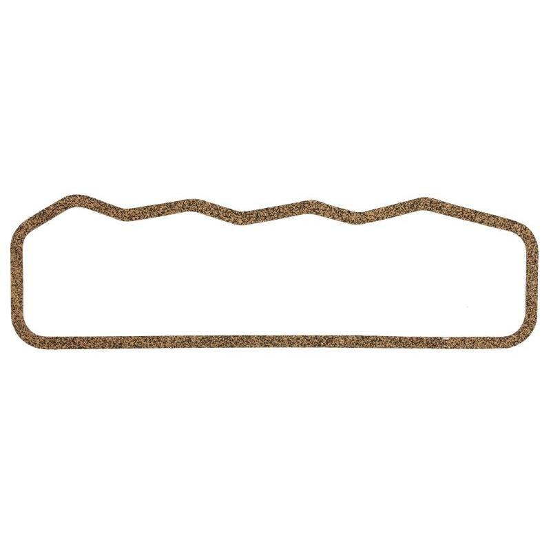 ENGITECH ENT010359 Cylinder Head Cover Gasket
