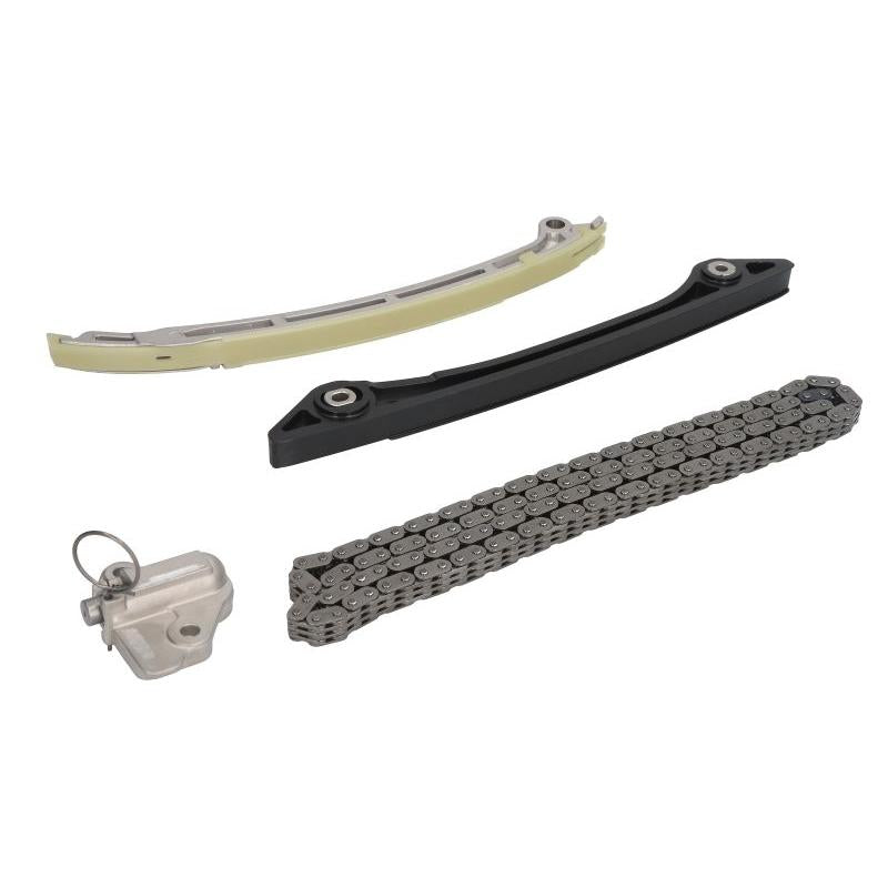 SWAG SW50108225 Timing Chain Kit