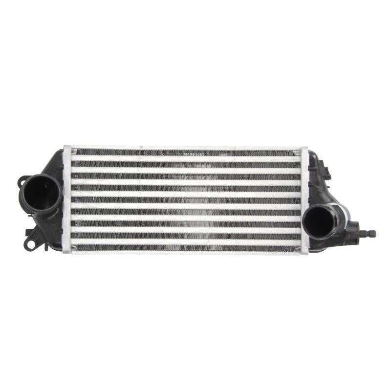 NRF NRF30869 Charge Air Cooler
