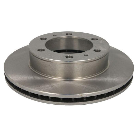 FERODO FSB739 Brake Shoe Set