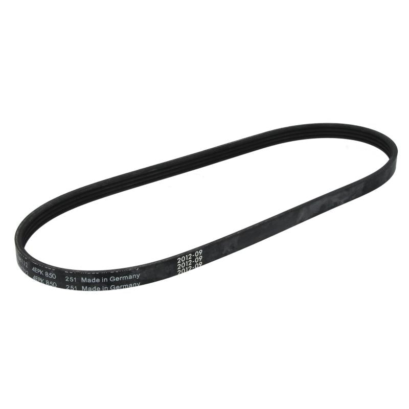 BOSCH 1987946112 V-Ribbed Belt