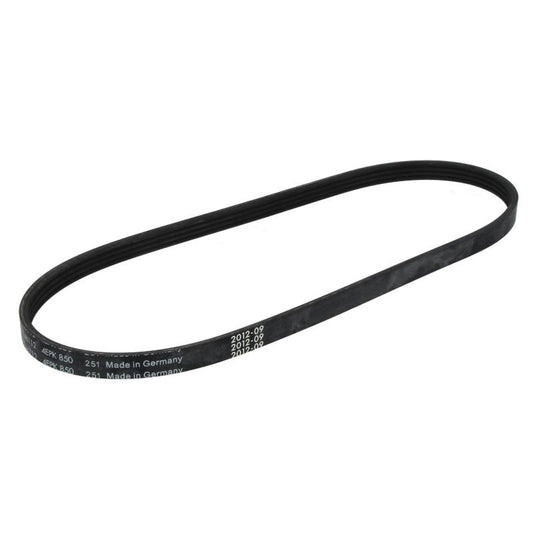 BOSCH 1987946112 V-Ribbed Belt