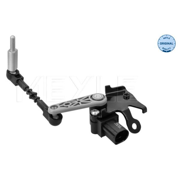 MEYLE 1148970010 Lights Range Adjustment Sensor