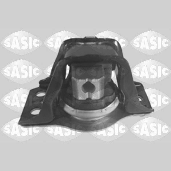 SASIC SAS4001788 Engine Mount Support