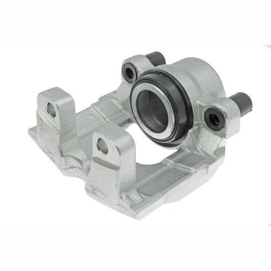 MEYLE 1006110003 Brake Hose