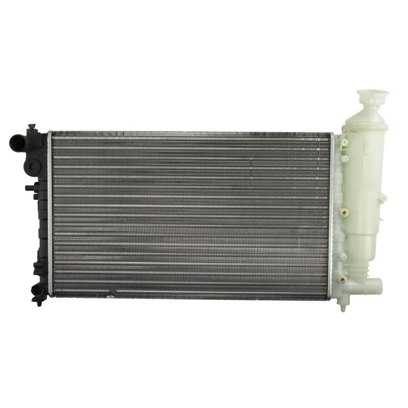 NISSENS NIS61347 Engine Radiator