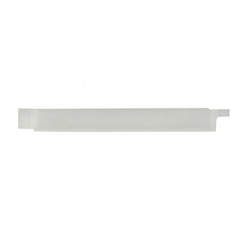 INA 552002210 Timing Chain Guide