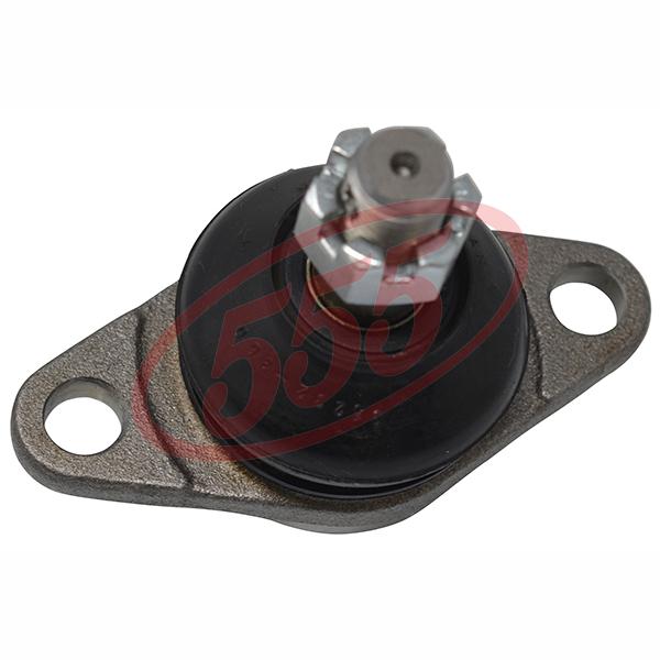555 SB-3522 Ball Joint