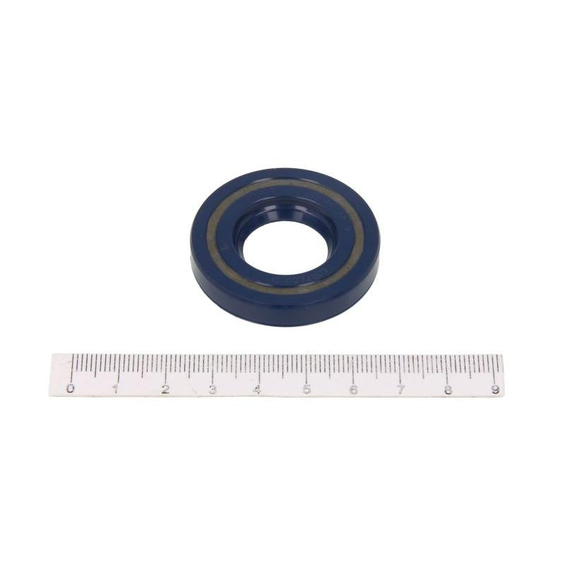 CORTECO 010828B Air Compressor Seal