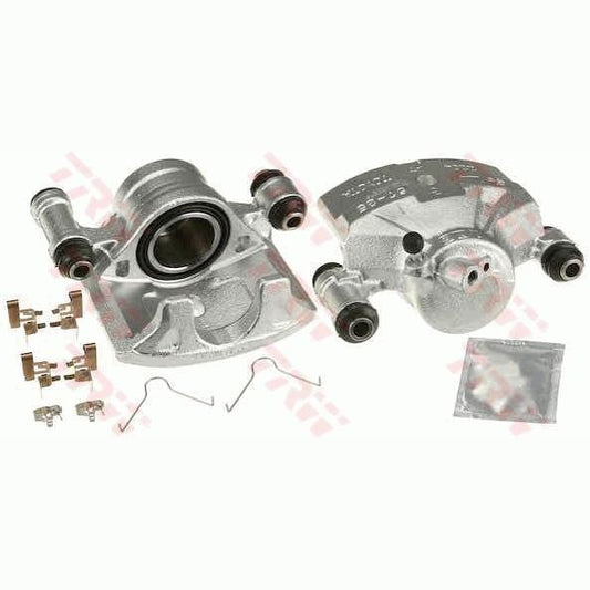 FERODO FHY2330 Brake Hose