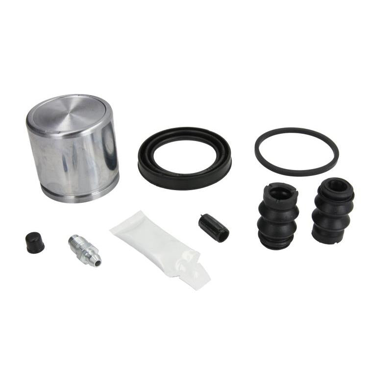 AUTOFREN SEINSA D4-1041C Disc Brake Caliper Repair Kit