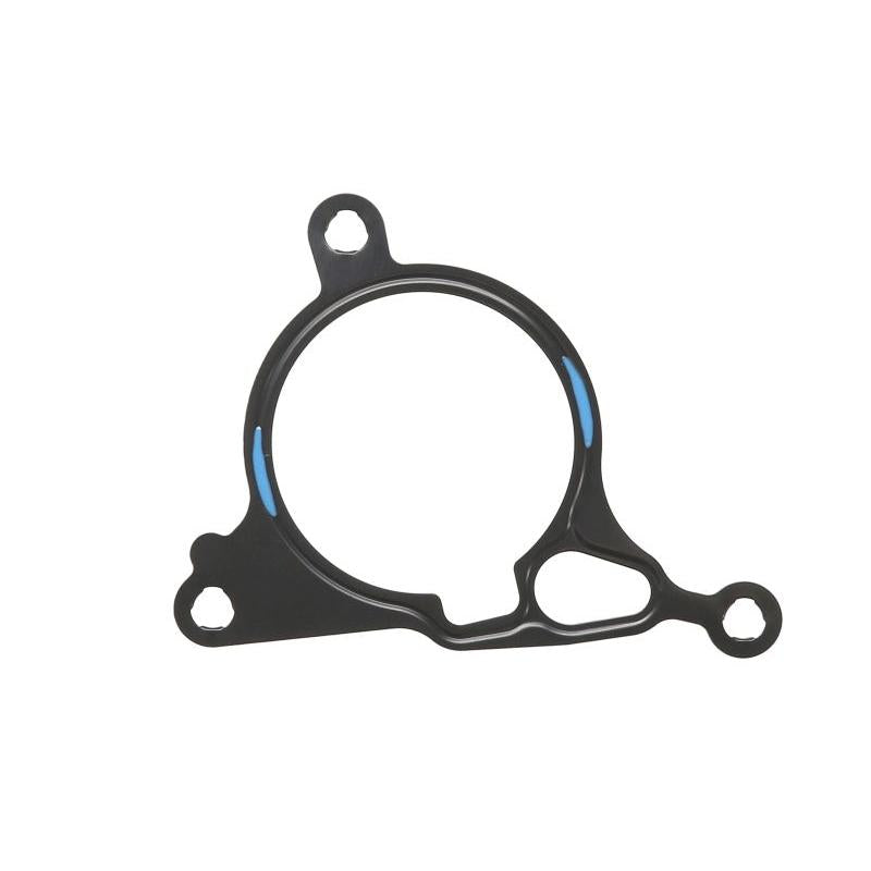 TRW MOTO PSA376 Brake Booster