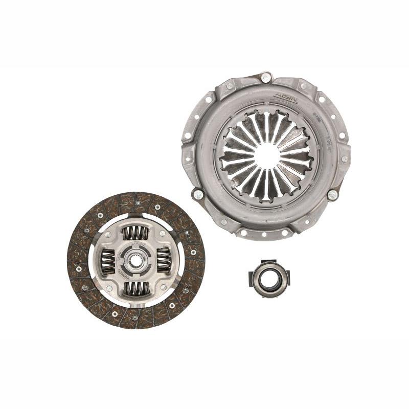 AISIN AISKE-FI04 Clutch Kit