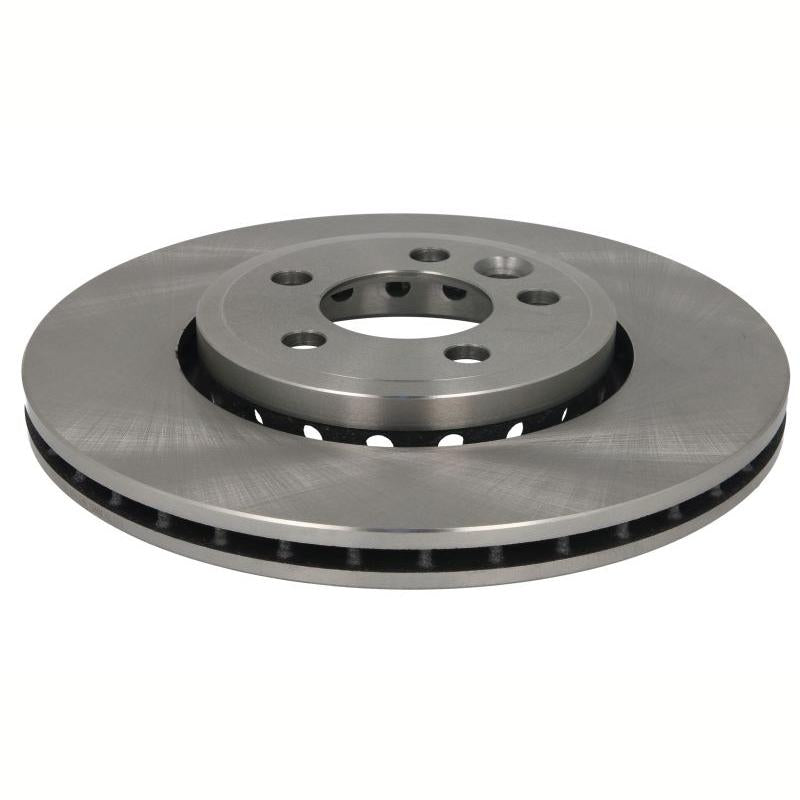 BREMBO K68048 Brake Shoe Set