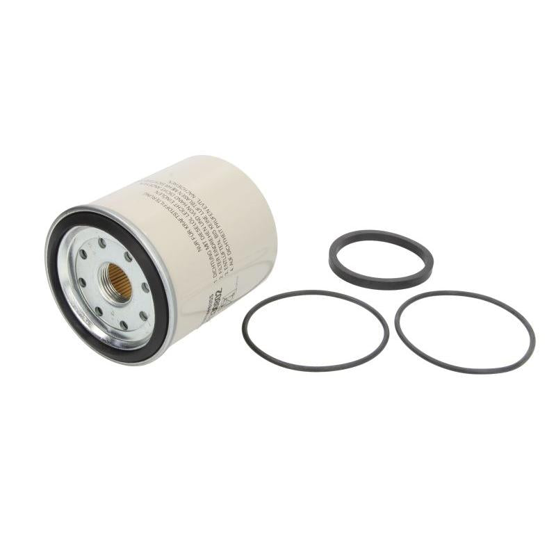 HERTH+BUSS JAKOPARTS J1330802 Fuel Filter