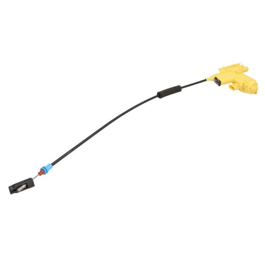 BLIC 6010-02-2409442P Door Lock Actuator