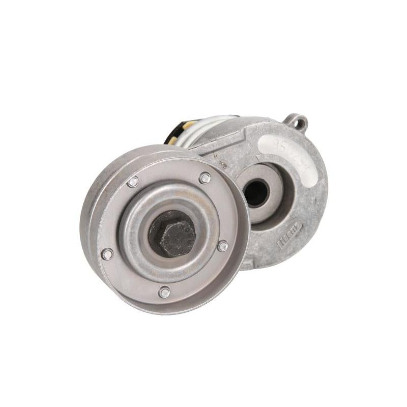 INA 534008230 V-Ribbed Belt Tensioner Lever