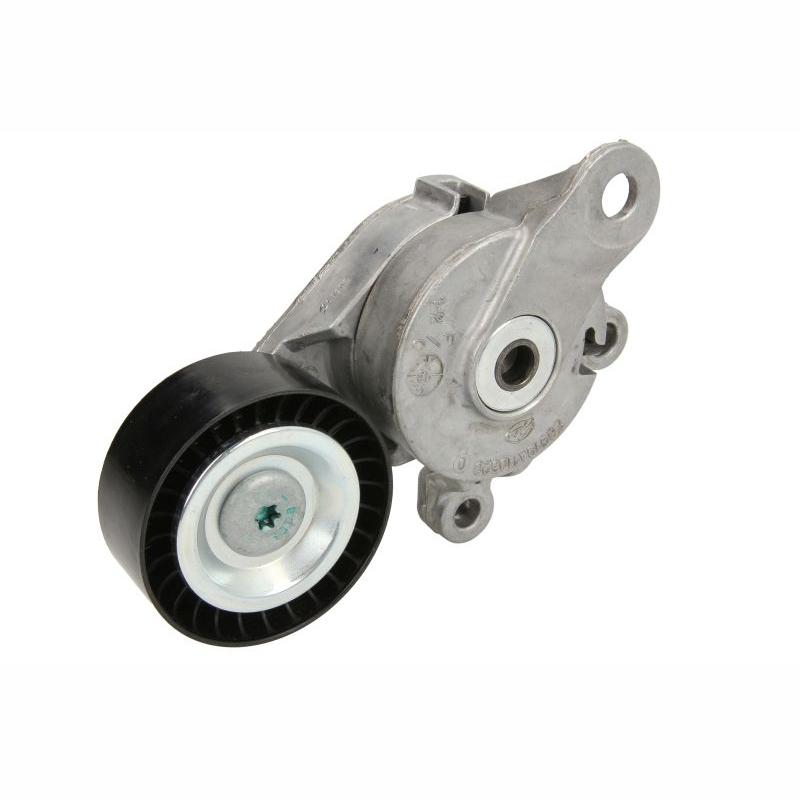 SKF VKM31042 V-Ribbed Belt Tensioner Lever