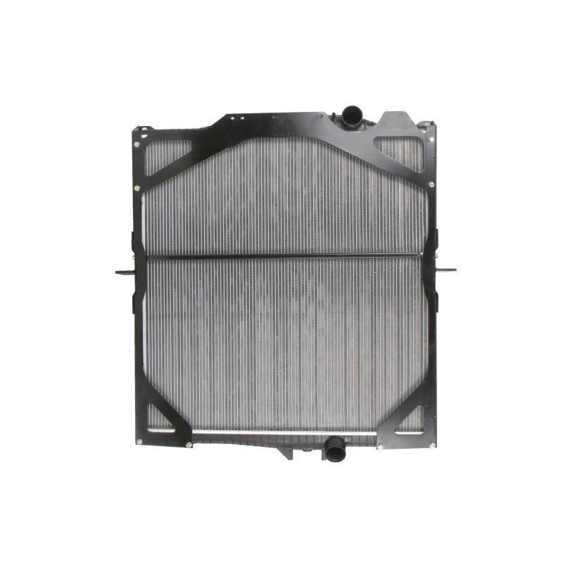NRF NRF509702 Engine Radiator