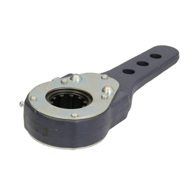 SBP 08-BP001 Brake Slack Adjuster