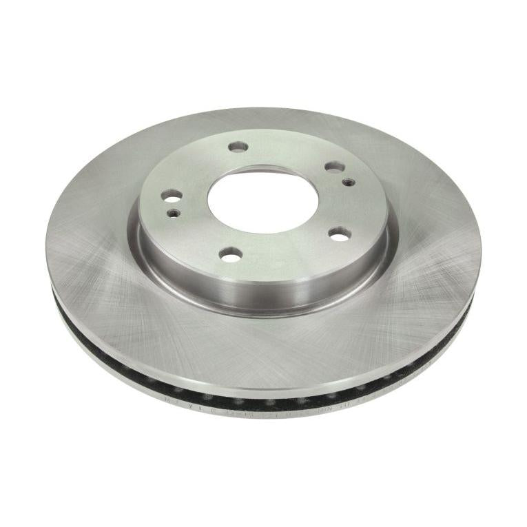 BREMBO S68505 Brake Shoe Set