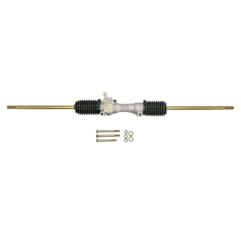 ALL BALLS 51-4027 Steering Knuckle