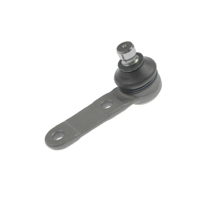 FORTUNE LINE FZ3053 Ball Joint