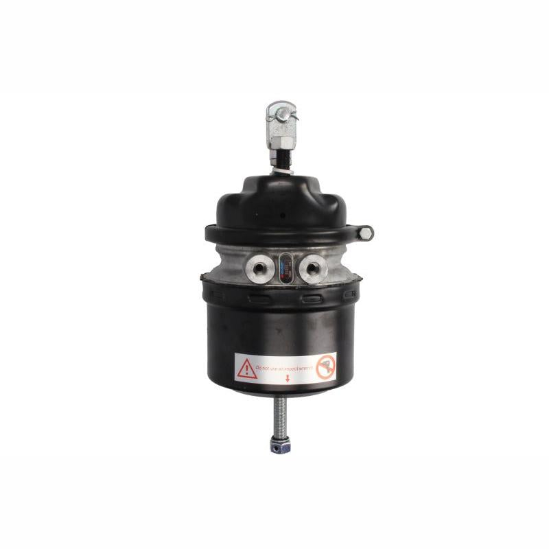 AUGER AUG21200 Pretensioning Cylinder