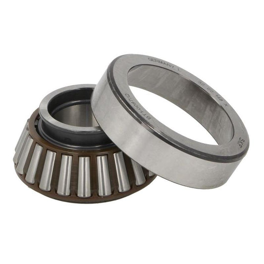 SKF VKDCV03001 Kingpin Repair Kit