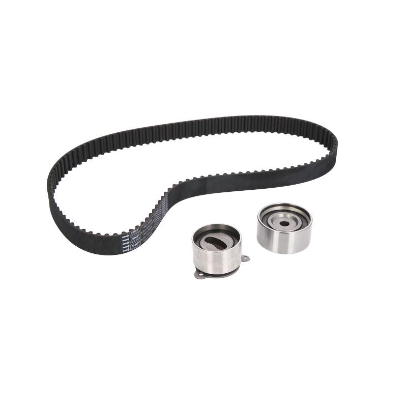 SKF VKMA94230 Timing Belt Set