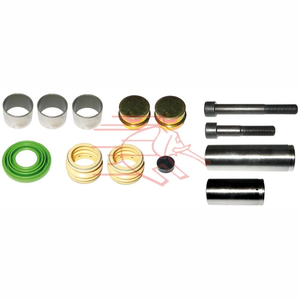 WABCO 4463004070 Diagnoscope And Tester Accessories