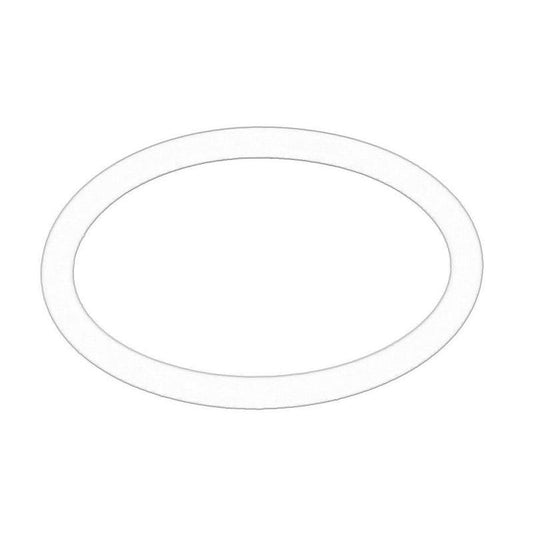 OE PEUGEOT 1628YA Flow Meter Gasket/Seal