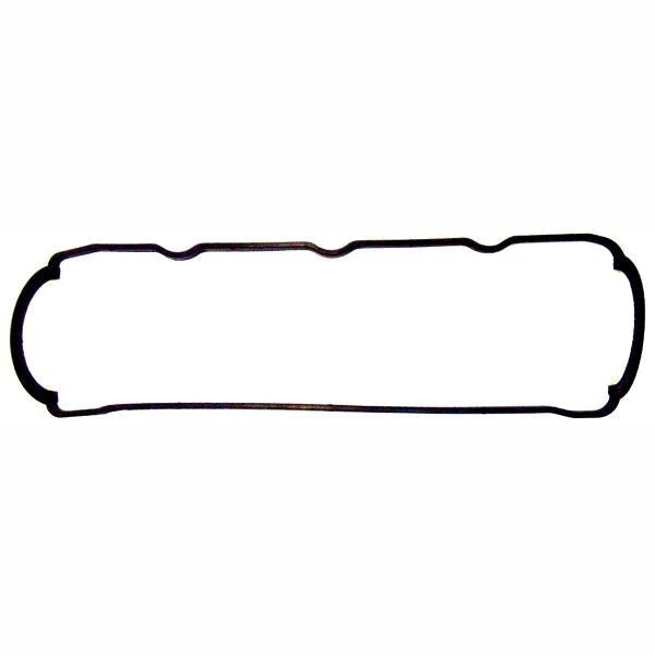ELRING EL828319 Cylinder Head Cover Gasket