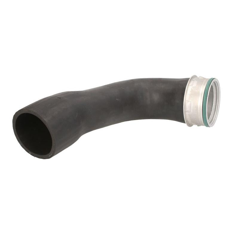 THERMOTEC DCW151TT Charge Air Hose
