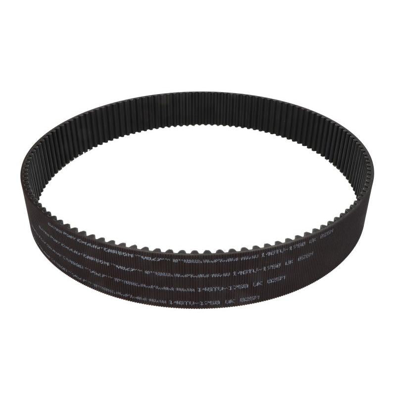 GATES 2699319-GAT V-Belt
