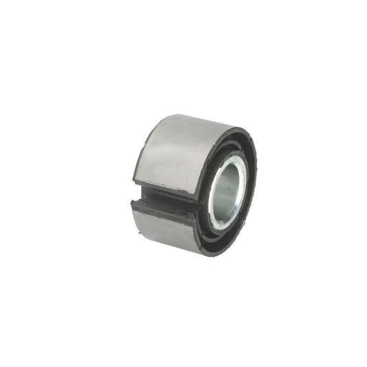 S-TR STR-1203525 Stabiliser Bar Bushing