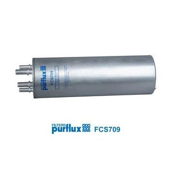 PURFLUX PXFCS709 Fuel Filter