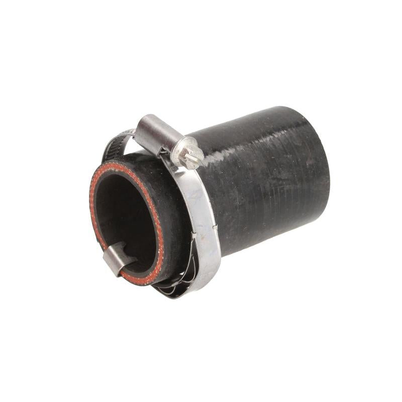THERMOTEC DCJ005TT Charge Air Hose