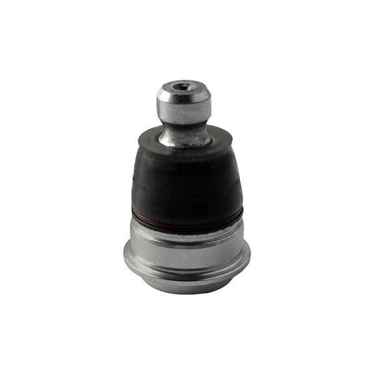 ACKOJA A38-9629 Ball Joint