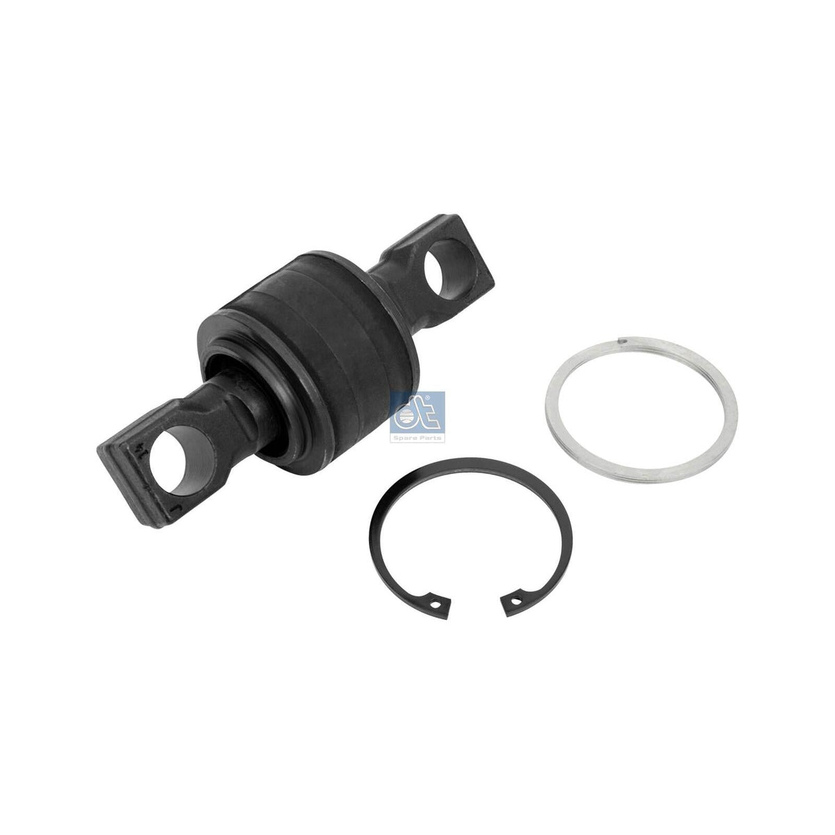 DT SPARE PARTS 4.90819 Guide Strut Repair Kit