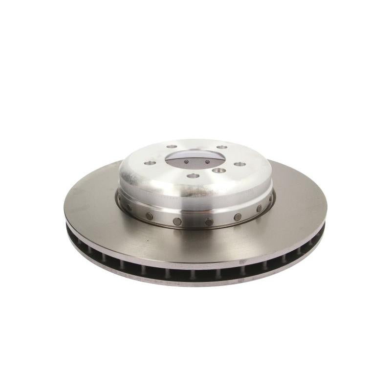 TRW MOTO DF6625S Brake Disc