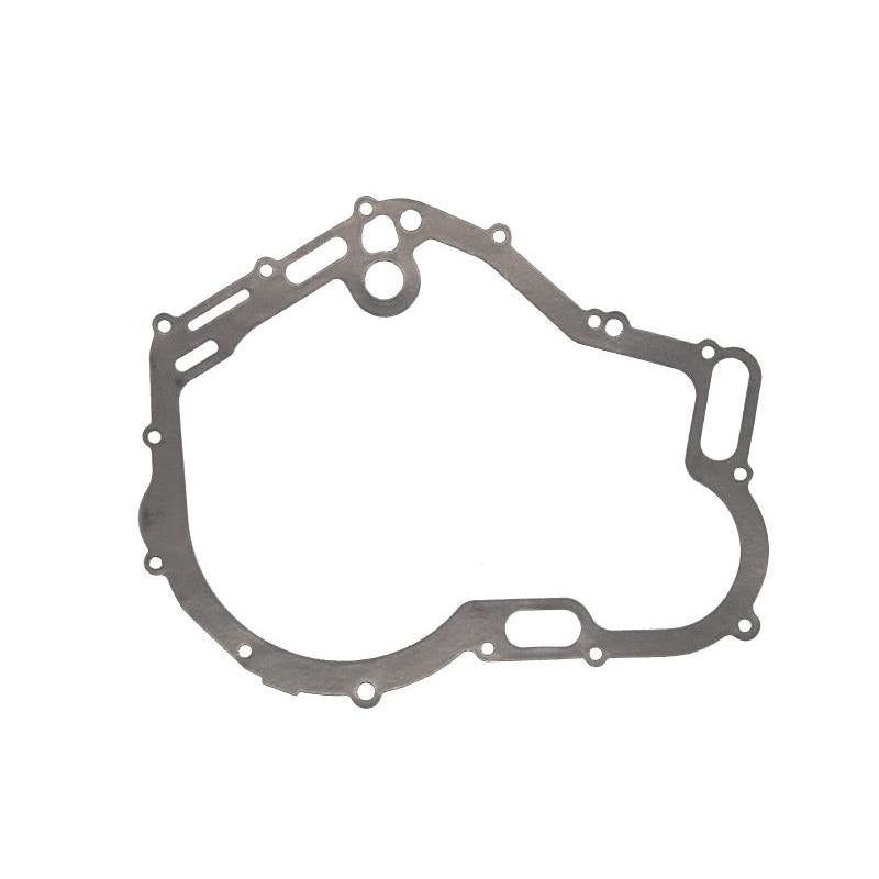 ATHENA S410510008150 Clutch Cover Gasket