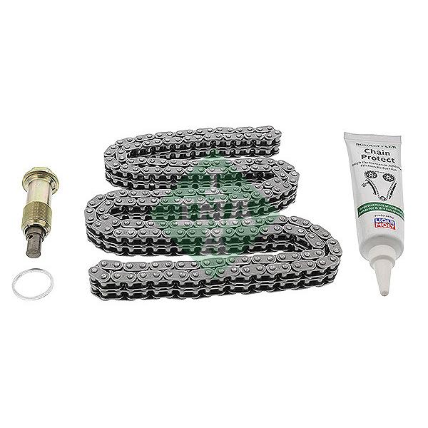 INA 559179810 Timing Chain Kit