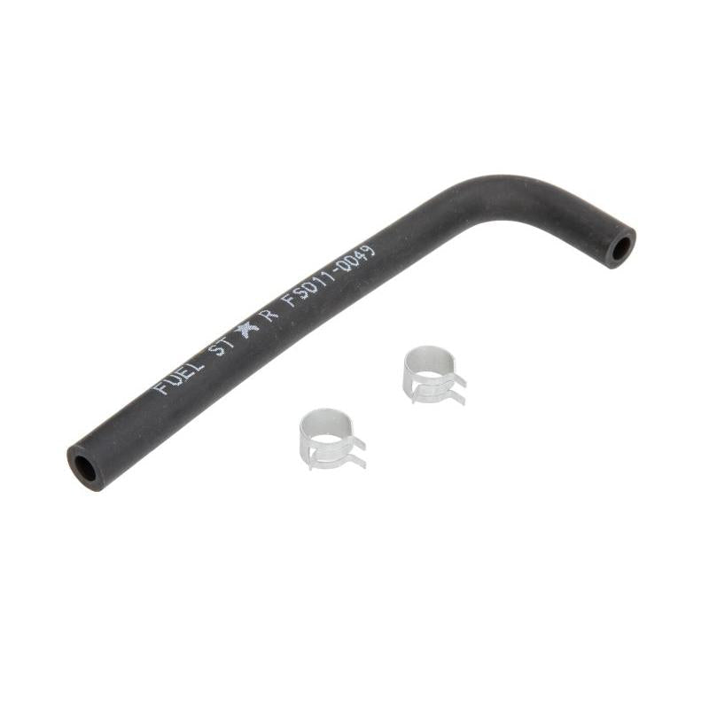 FUEL STAR 10-0010 Fuel Hose