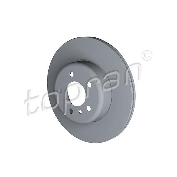 TRW MOTO PMK599 Brake Master Cylinder