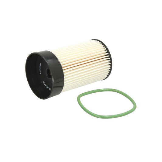 BOSCH F026402099 Fuel Filter