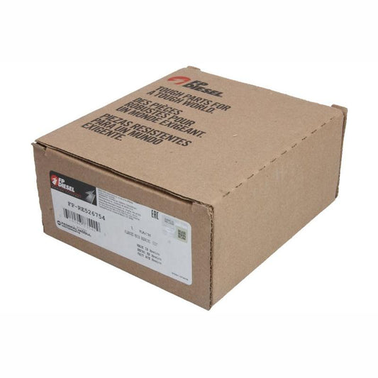 FP DIESEL RE526754-FP Crankshaft Bearing Set