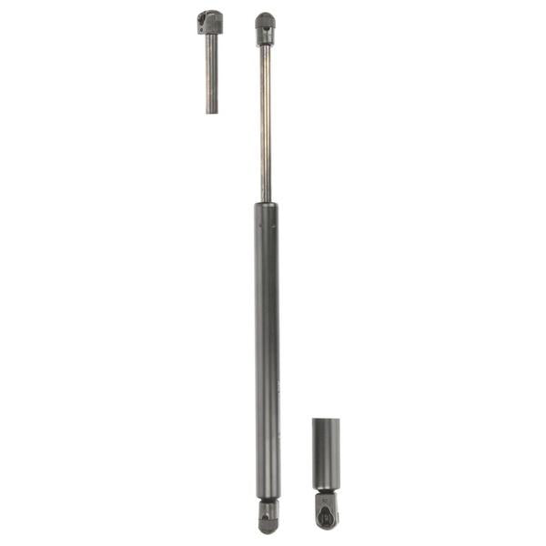 KROSNO KR24352 Boot/Cargo Area Gas Spring