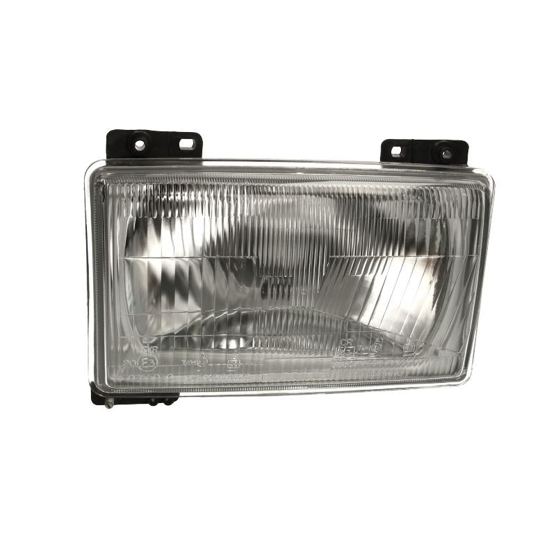 DEPO 550-1111L-LD-E Headlight