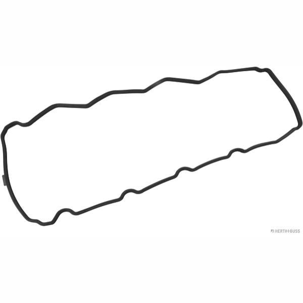 HERTH+BUSS JAKOPARTS J1221063 Cylinder Head Cover Gasket